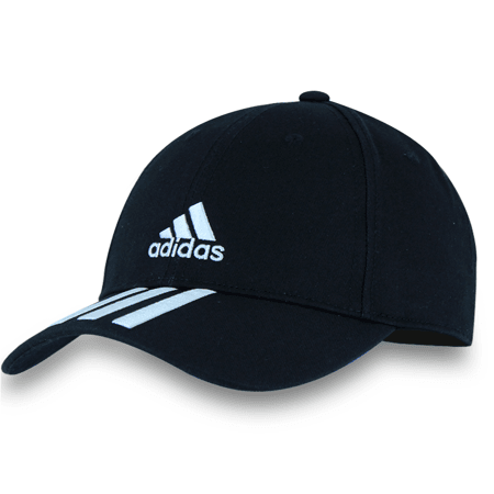 Boné adidas