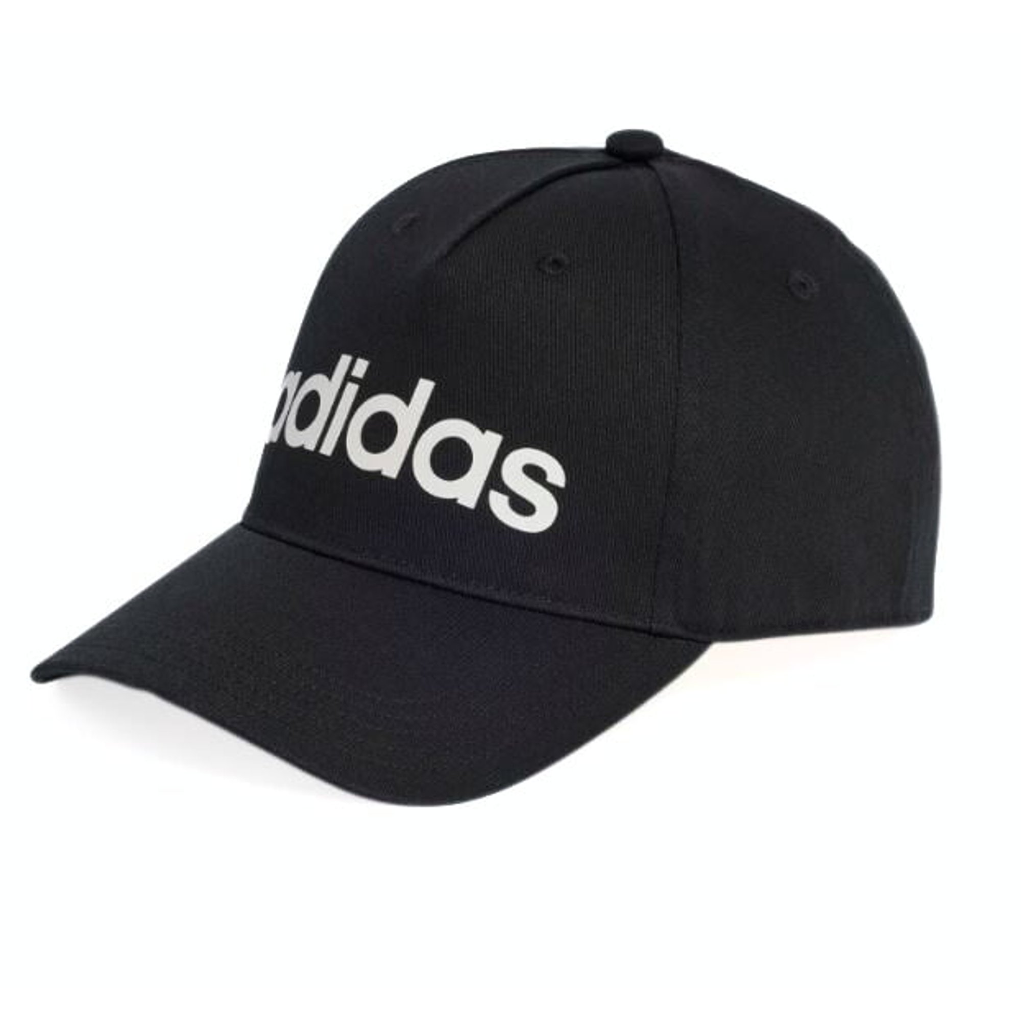 acessorios-bone-adidas-ht6356-daily-logo-linear-preto-1684358320767