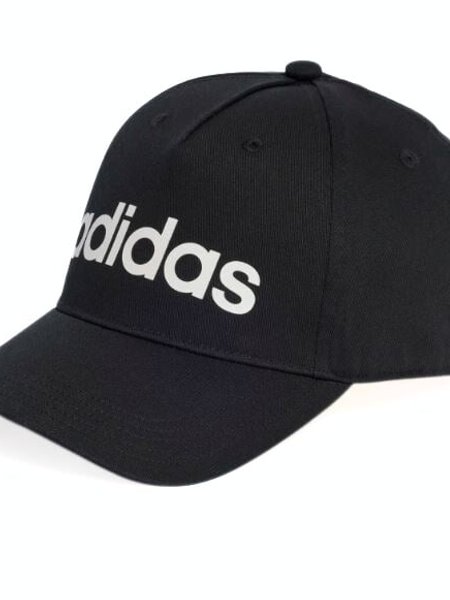 acessorios-bone-adidas-ht6356-daily-logo-linear-preto-1684358320767