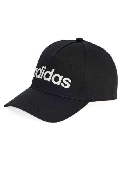 bonezão adidas