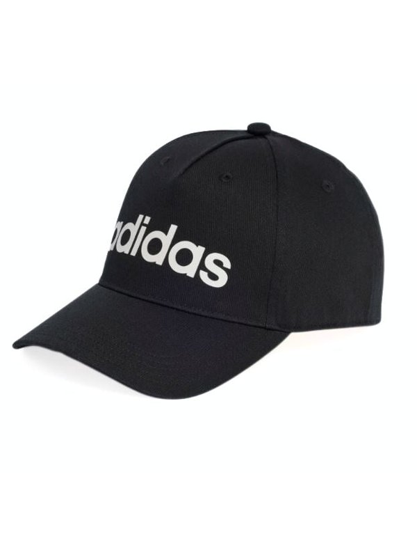acessorios-bone-adidas-ht6356-daily-logo-linear-preto-1684358320767