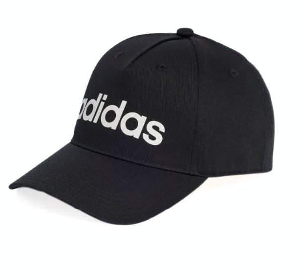 acessorios-bone-adidas-ht6356-daily-logo-linear-preto-1684358320767