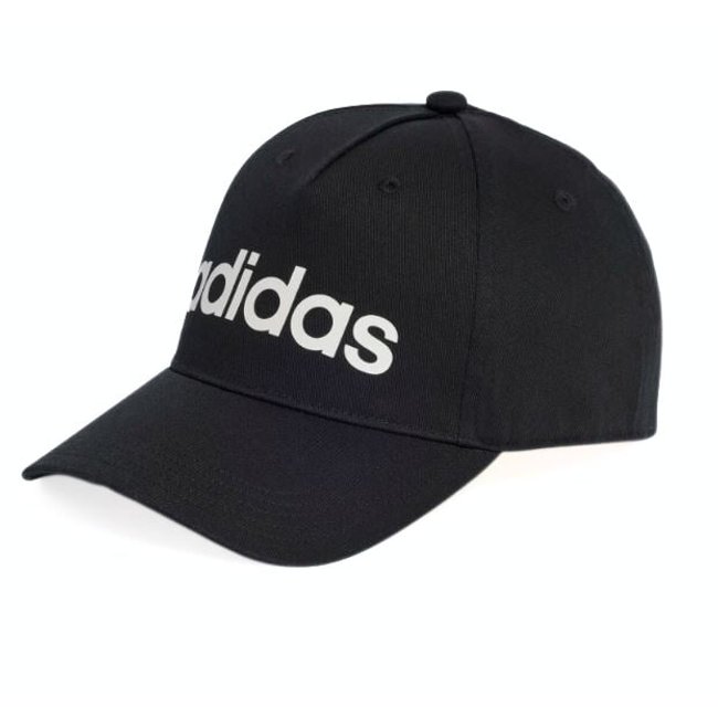 bonezão adidas