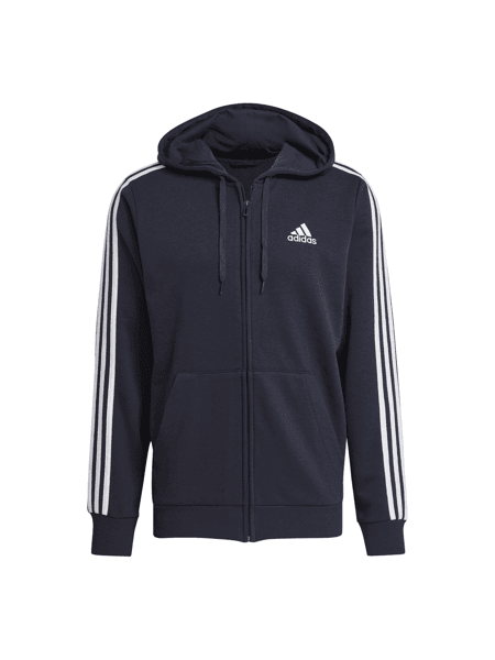 casaco adidas