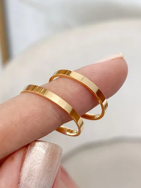 aliancas-casamento-delicate-gold-2-mm-ouro-18k-1847-1-eb30e3f21058bb939d130fd29dd3fd13-zlthv