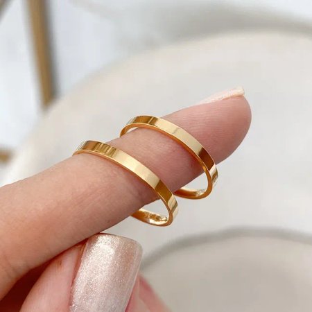 produto com cor e dois atributos teste  teste