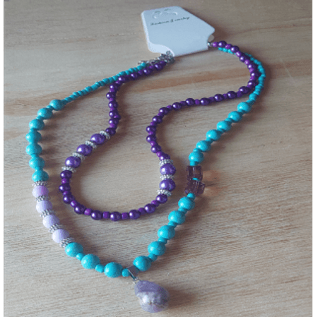 camisa teste premium