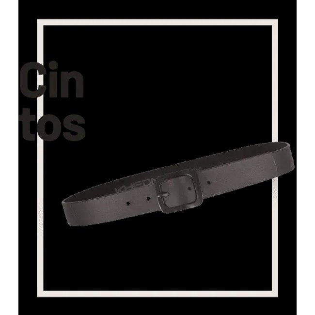 produto kit com atributo e cor