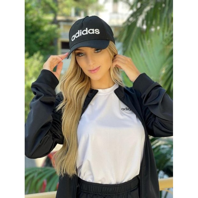 bonezão adidas