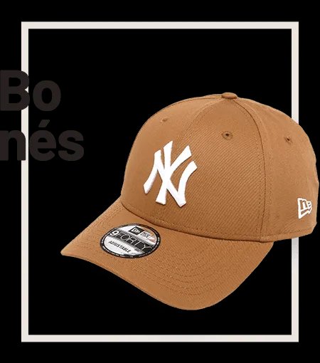 teste imagem variação