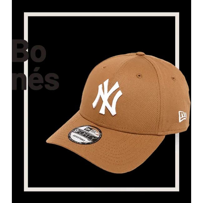 Short levíssimo 2.0