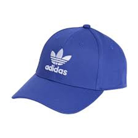 Boné adidas