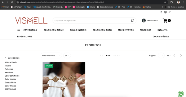 captura-de-tela-2024-08-29-as-154754