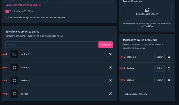 captura-de-tela-2025-03-05-as-093834