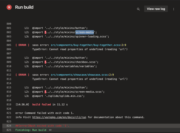 captura-de-tela-2025-03-05-as-101639
