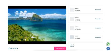 teste variação 150