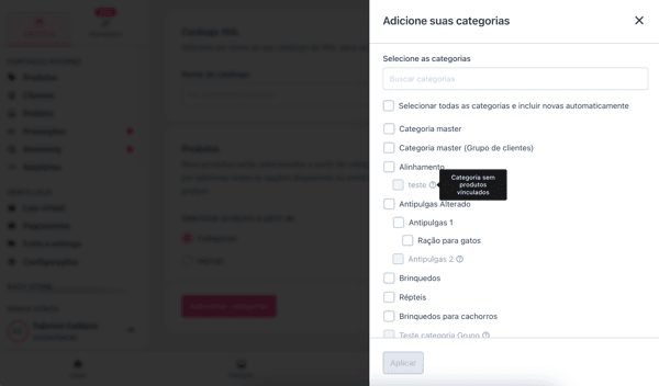 captura-de-tela-2025-04-04-as-144507