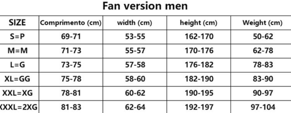 captura-de-tela-2025-05-23-as-141341