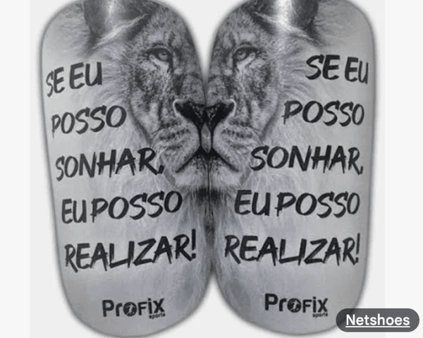 captura-de-tela-2025-05-23-as-153422