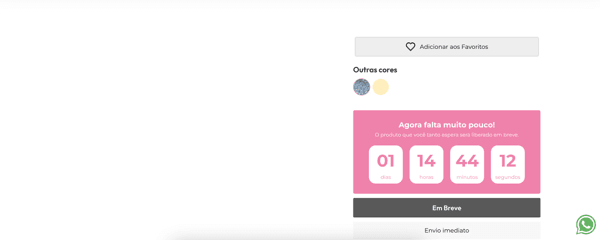 captura-de-tela-2025-09-08-as-091548-1