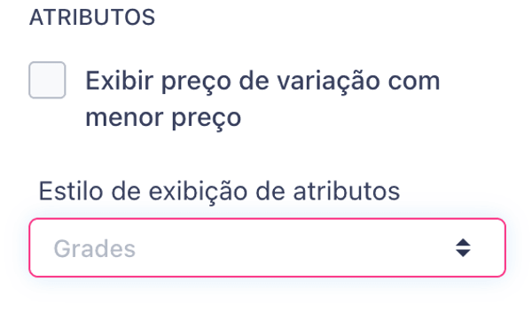 captura-de-tela-2025-09-08-as-091637-1