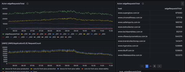 captura-de-tela-2025-09-09-as-114010-2