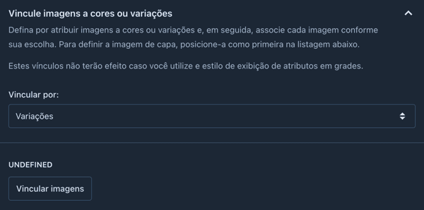 captura-de-tela-2025-09-10-as-113111