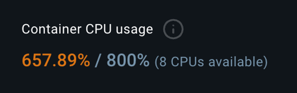 captura-de-tela-2025-09-15-as-095800