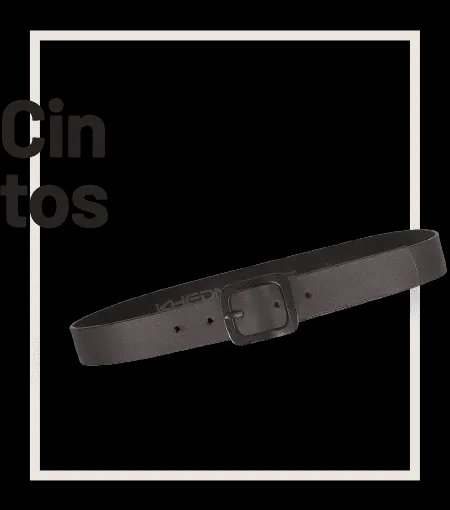 teste limpeza sidebar