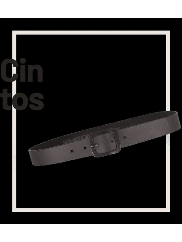 cintos-4