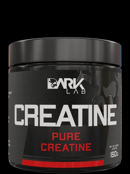 creatina-pura-150g-f64da871838bd7db9f17186325020955-1024-1024-10