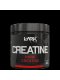 creatina-pura-150g-f64da871838bd7db9f17186325020955-1024-1024-10