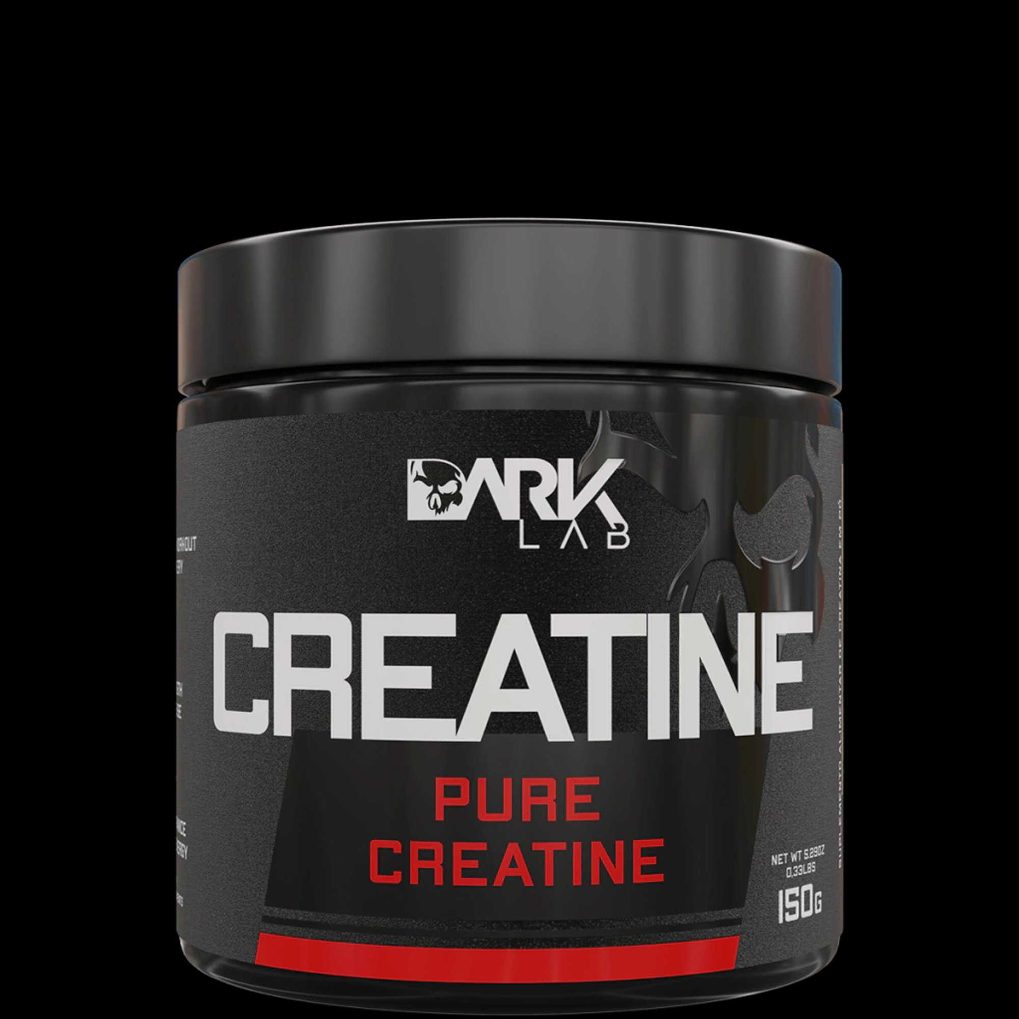 creatina-pura-150g-f64da871838bd7db9f17186325020955-1024-1024-3