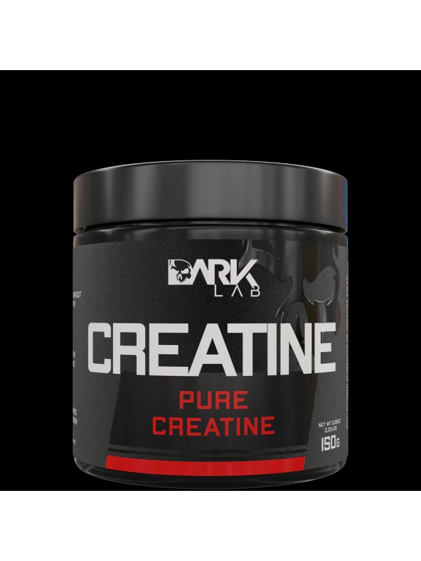 creatina-pura-150g-f64da871838bd7db9f17186325020955-1024-1024-3