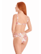 design-sem-nome-12-2-450x600-1