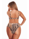design-sem-nome-9-2-450x600-4