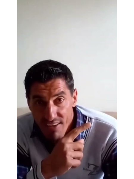 teste ordem de tamanho