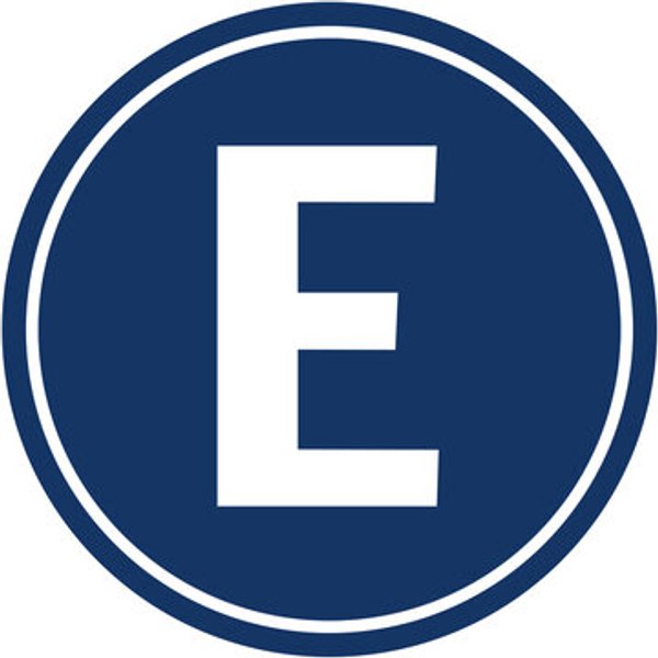 e-41