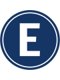 e-5