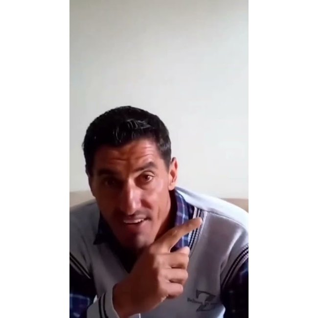 teste ordem de tamanho