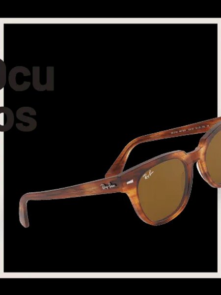 fooyu0b66shpcnqi2jeoigqp9uawyykqex20