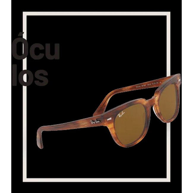 produto simples com uma cor