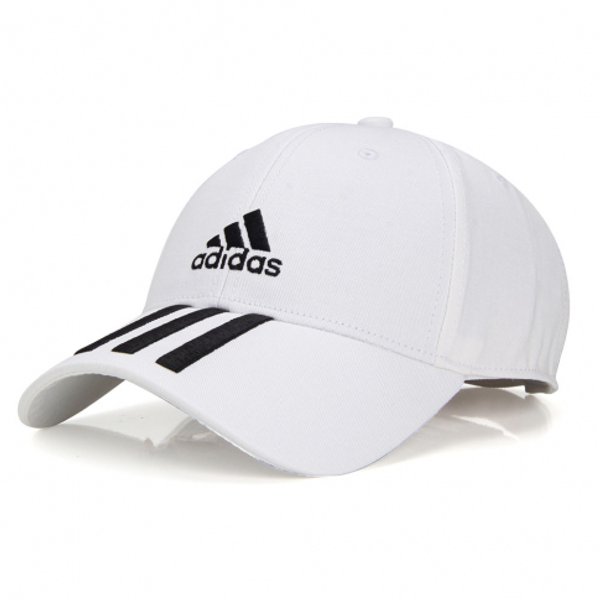 fq5411-bone-adidas-baseball-sarja-3s-unis-branco-e-preto