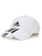 fq5411-bone-adidas-baseball-sarja-3s-unis-branco-e-preto