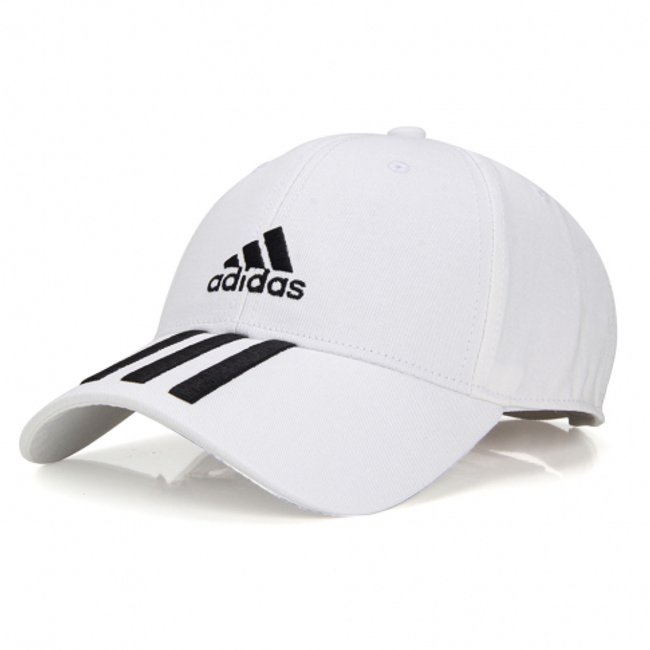 Boné adidas