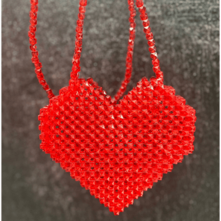 camisa teste premium