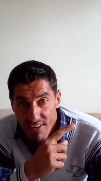 teste ordem de tamanho