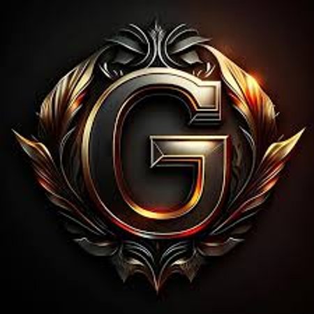 teste botão de salvar