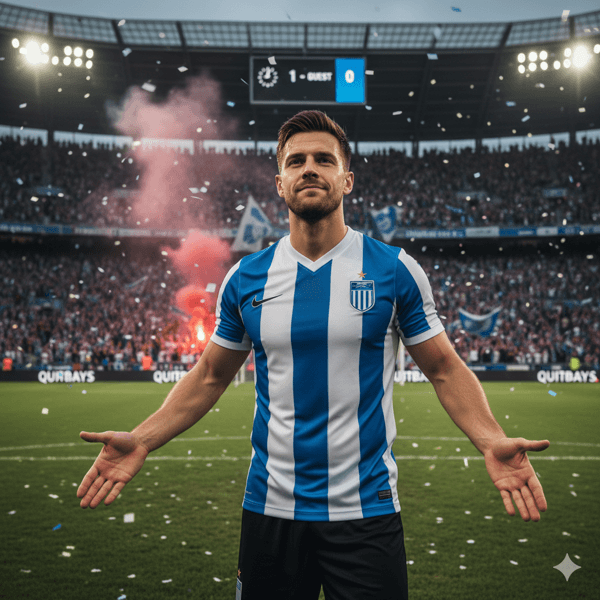 gemini-generated-image-l5na4pl5na4pl5na