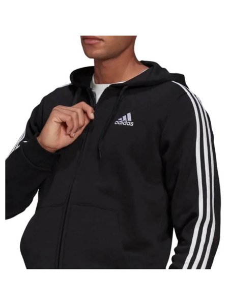 casaco adidas
